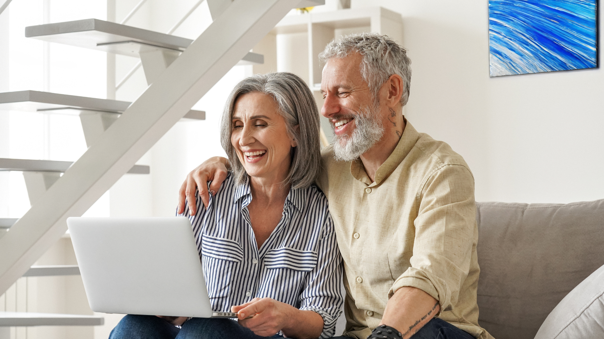 Pensioen & Lijfrente