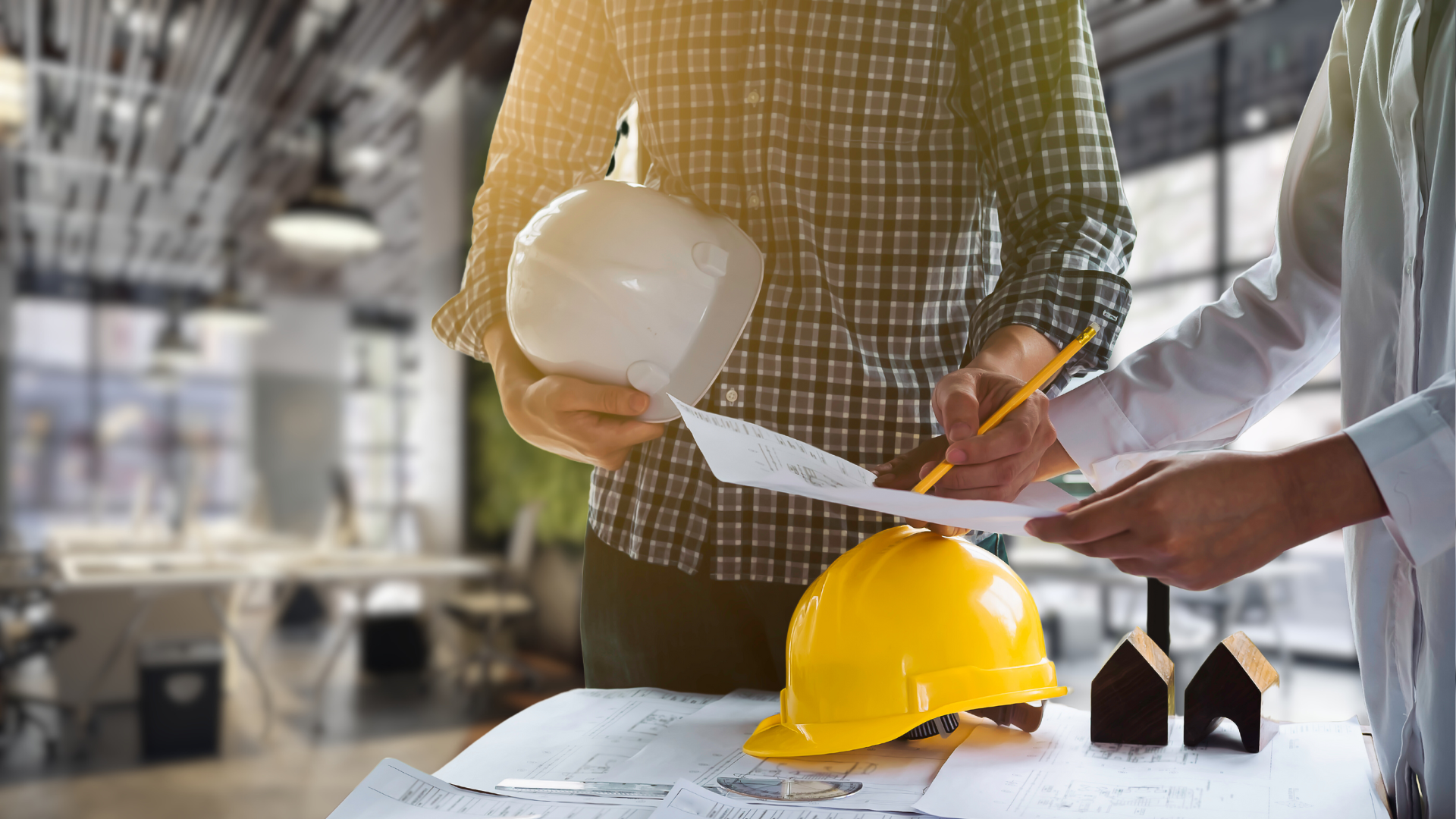 Machines & inventaris